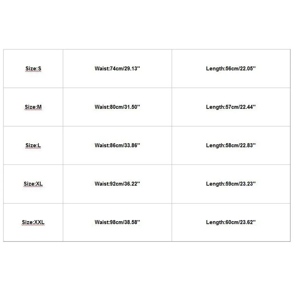 

Sexy Skirts Women Skirt Fashion Hight Waist Pure Color Skirt Summer Elastic Short Skirt Mini Skirt 2020 mujer faldas