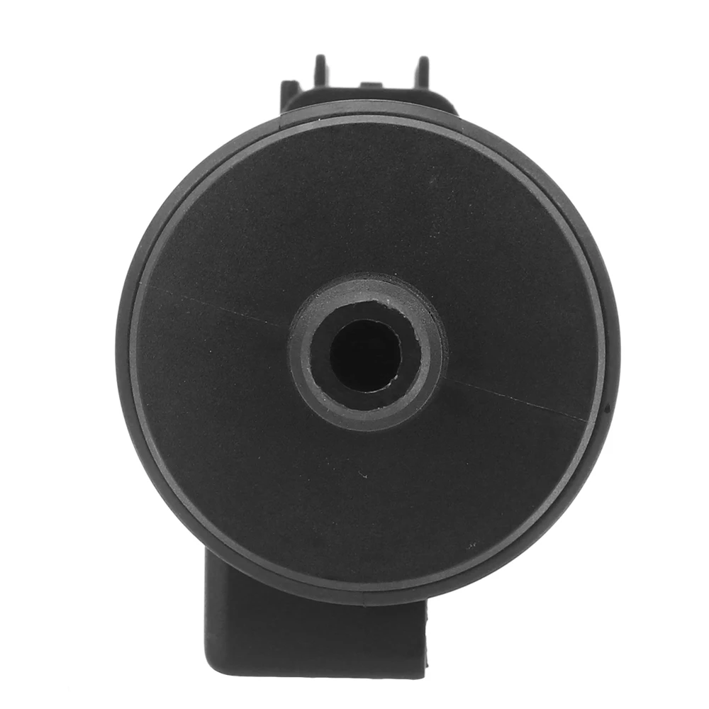 Топливная Паровая канистра соленоидный двигатель запчасти клапан очистки