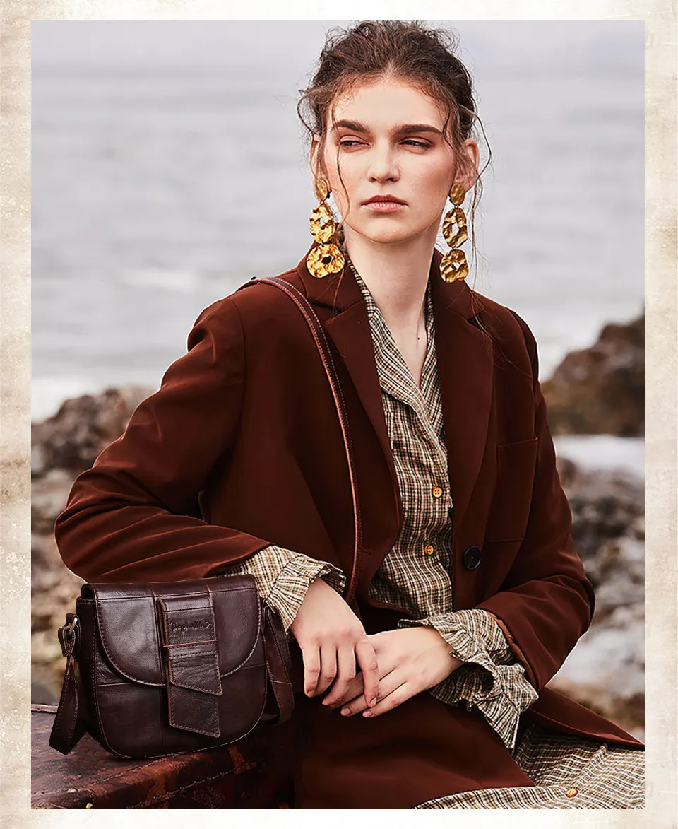 Cobbler Legend Недорогие женские сумки Сумки Для женщин подлинные кожаные дизайнерские сумки женские известные бренды сумки бродяга для Для женщин