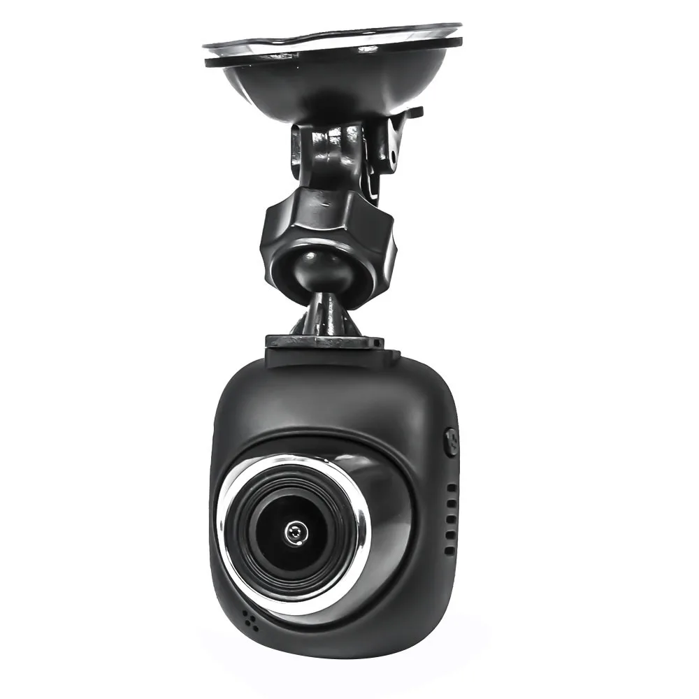 1 5 Дюймовый ЖК видеорегистратор с петлей для записи FHD 1080P Автомобильный Novatek 96223 150