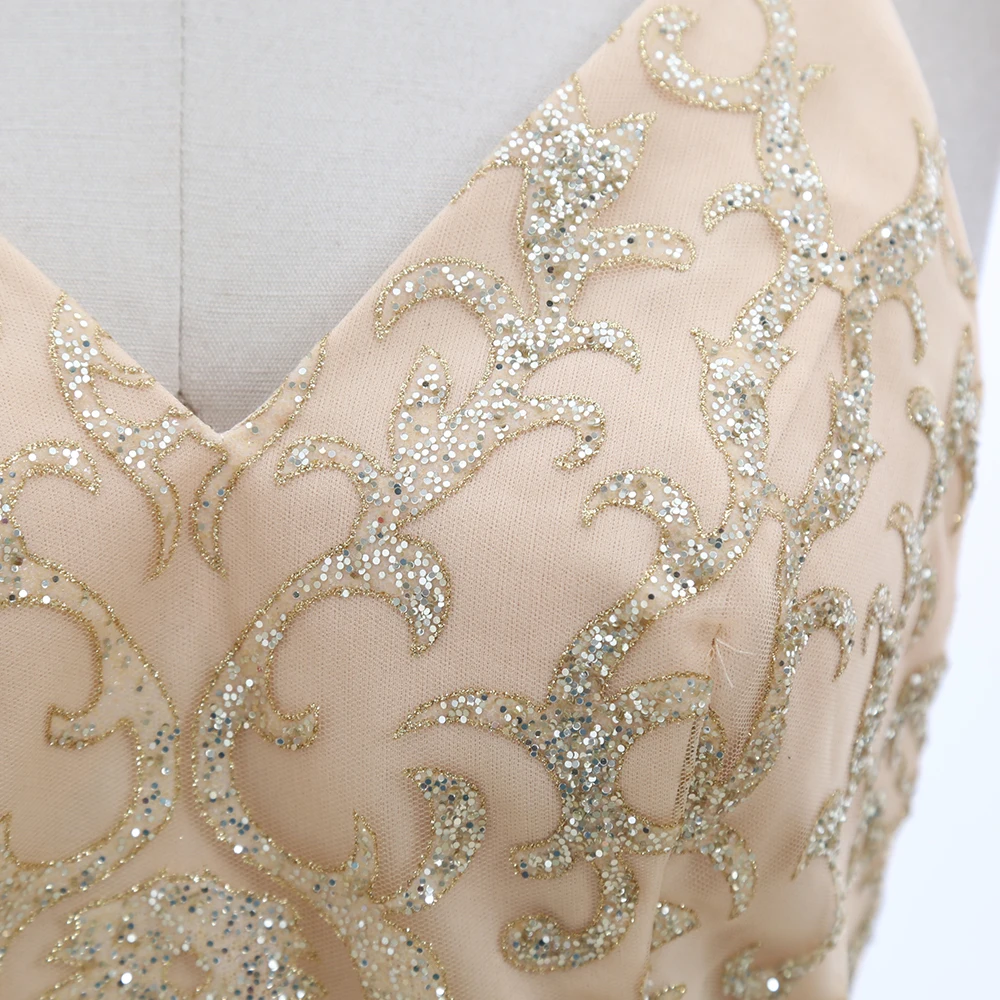 Kisswhite Evening Dresses No Custom Made Instock Dress One Instock 20210222-008