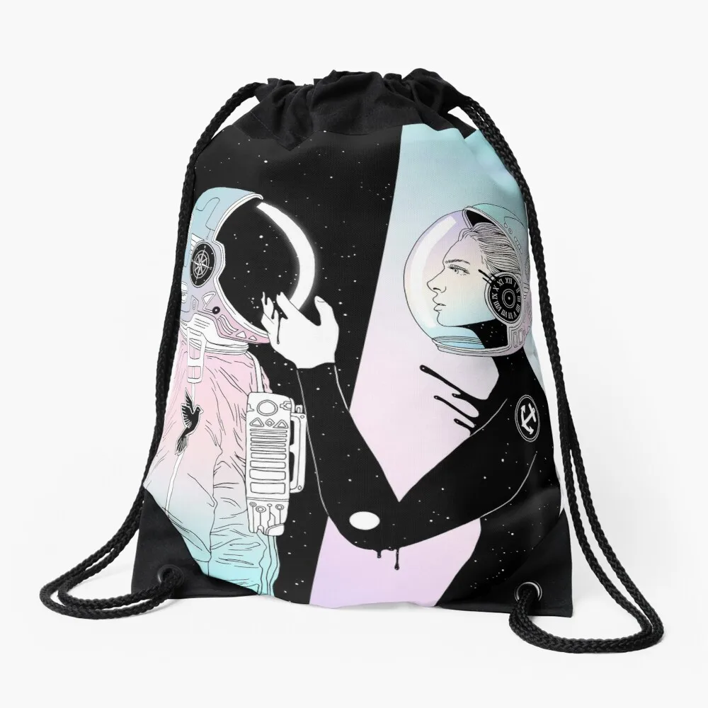 

2021 Fashion Casual Backpack for Men and Women, Large Capacity Multi-functional Bag Simple Fashion Casual Bag BB325-BB328