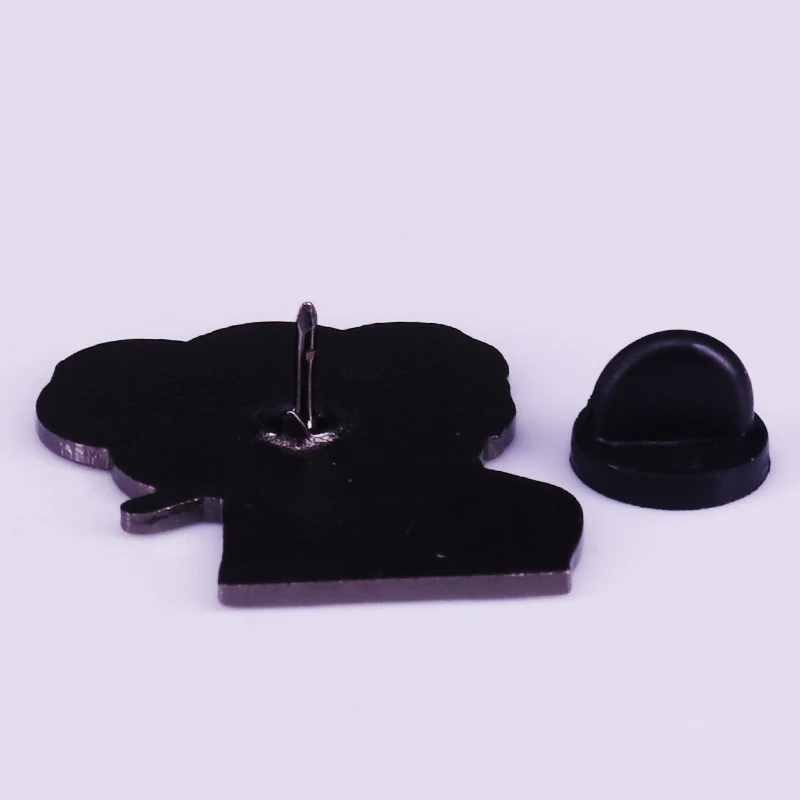 Украшение на завтрак в стиле стивечерние|Броши| |