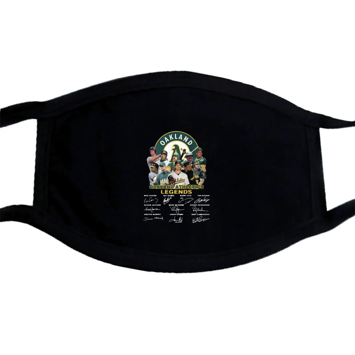 The US Navy Kinda Like Uber But For Marines Mask | Аксессуары для одежды