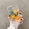 Изображение товара 4