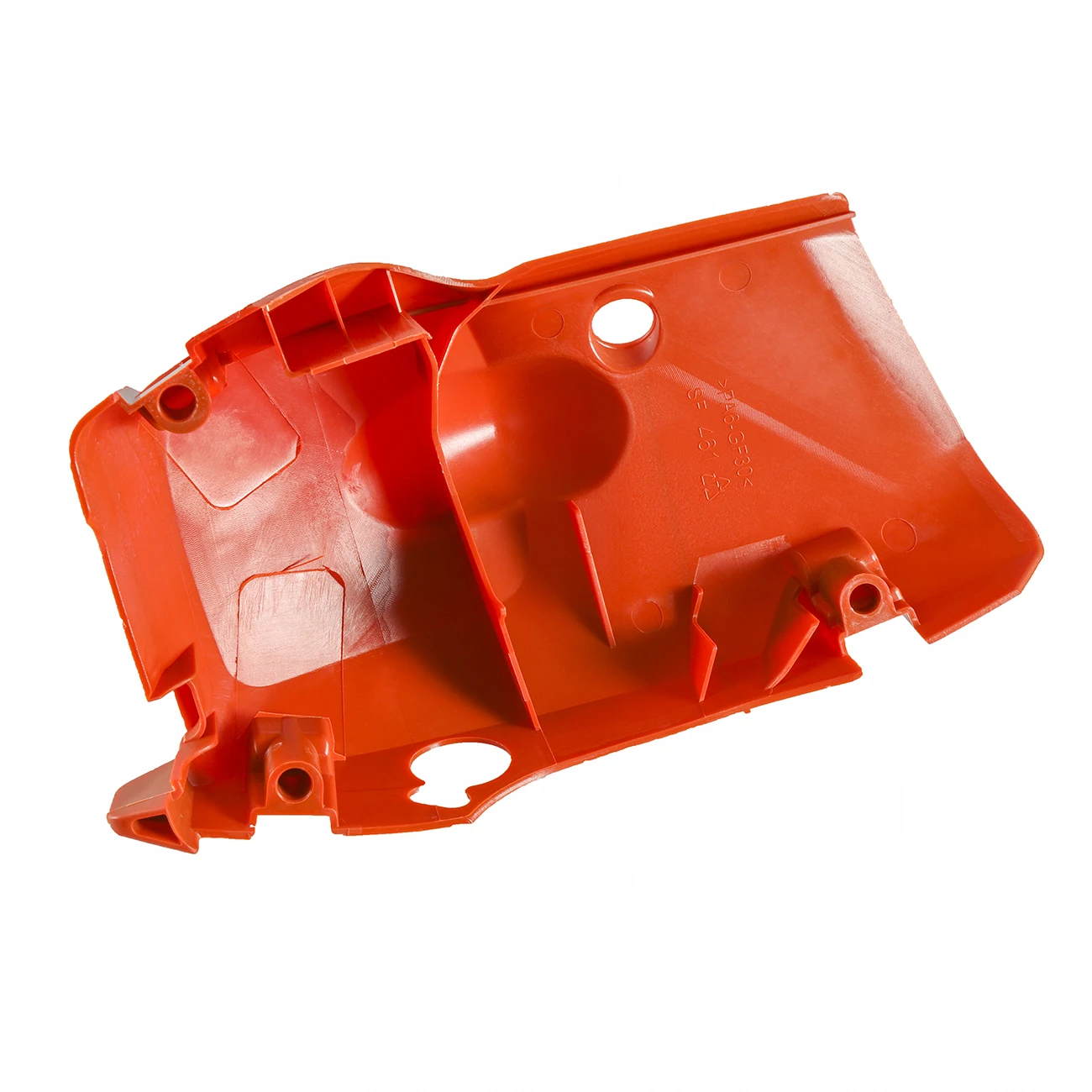 

Cylinder Cover Set For Husqvarna 450 Engine 544348303