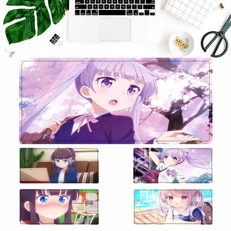 

Large XXL newgame Mouse Pad Gaming MousePad Large Big Mouse Mat Desktop Mat Computer Mouse pad For Overwatch