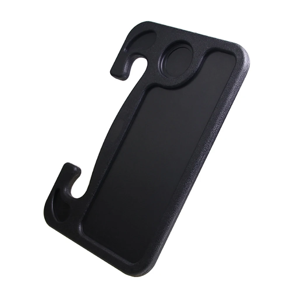 Автомобильный держатель для пищевых напитков Многофункциональная подставка