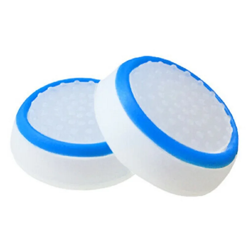 Новинка 2020 2 шт. резиновый качающийся колпачок силиконовый рукав