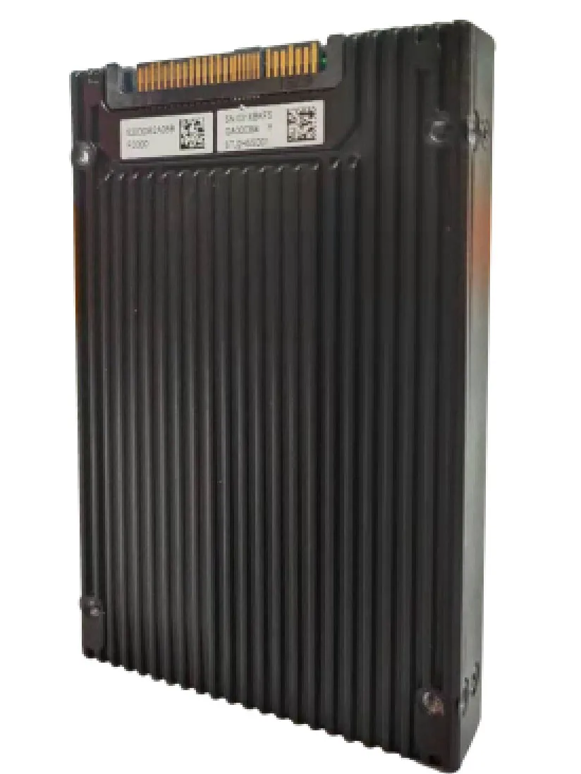 Verkauf 02312PAN Festplatte 16000GB SATA 6,0 Gb/s 7200rpm 3,5 Zoll 256MB Drei Jahr Garantie