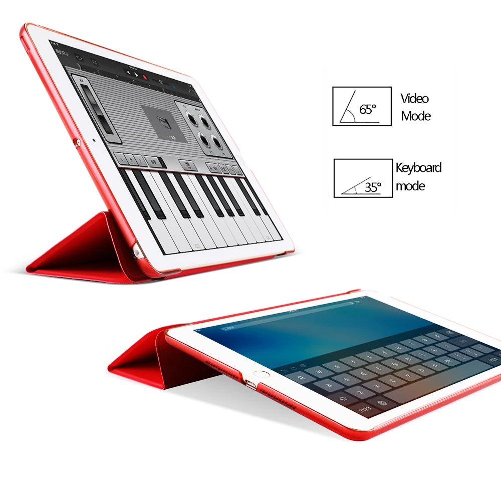 9,7 дюймов, Чехол для ipad Air 2, магнитный, умный, Авто Режим сна, подставка, флип, Copue, для ipad Air 2, чехол, модель A1566, A1567, оболочка