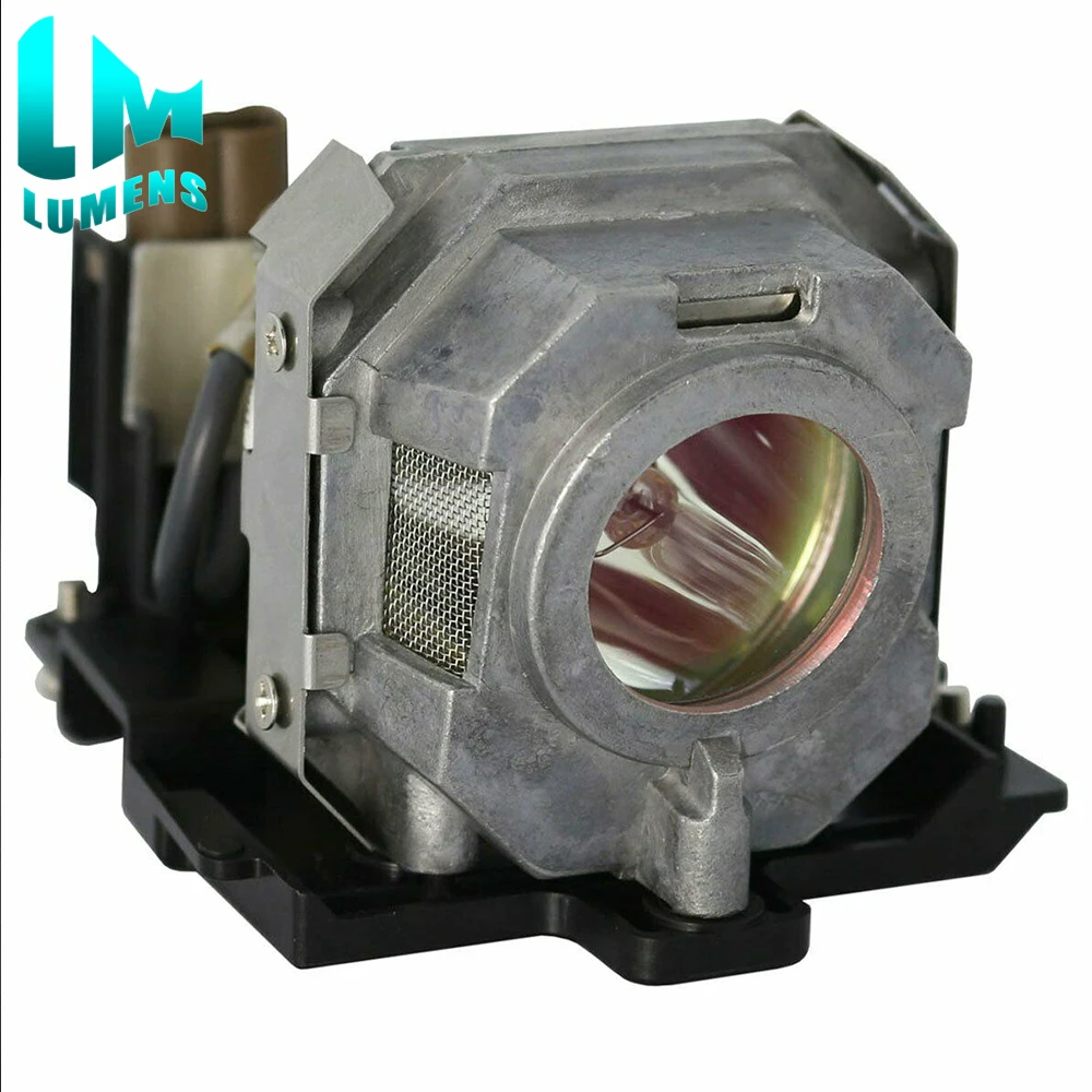 

High quality LT35LP Professional Projector Replacement Lamp Module for-NEC LT35 /-NEC:LT35+ /-NEC LT37/-NEC:LT37+ Projectors