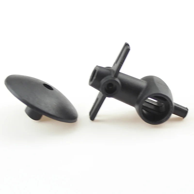 Запчасти для вертолета V950 Головка ротора V.2.V950.002 Wltoys Радиоуправляемый вертолет