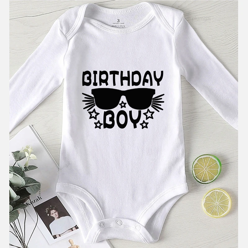 Одежда для новорожденных зимняя детская одежда цельный комбинезон малышей