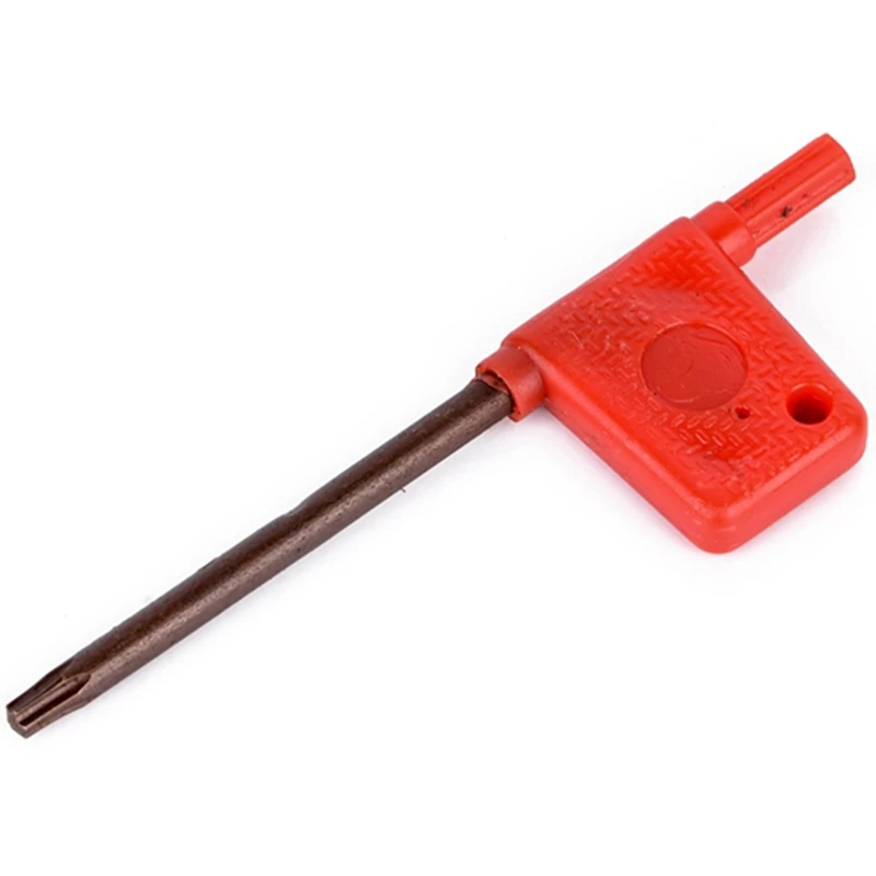 

MT3 FMB22 Tool Holder 400R 50mm End Face CNC Milling Cutter 4 APMT1604 Carbide Insert Set