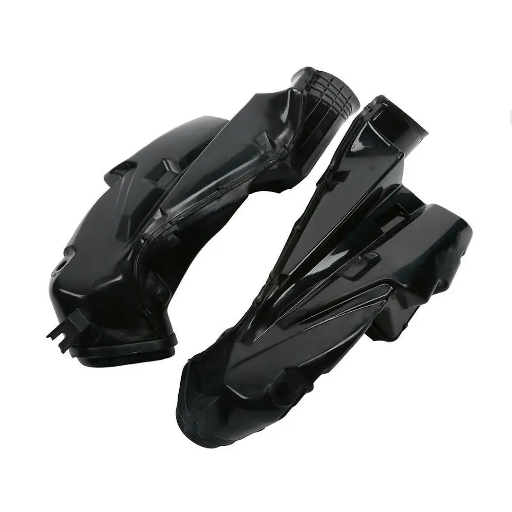 Трубки воздуховодов для мотоциклов SUZUKI GSXR600 GSXR 600 GSXR750 750 2006-2007 | Автомобили и