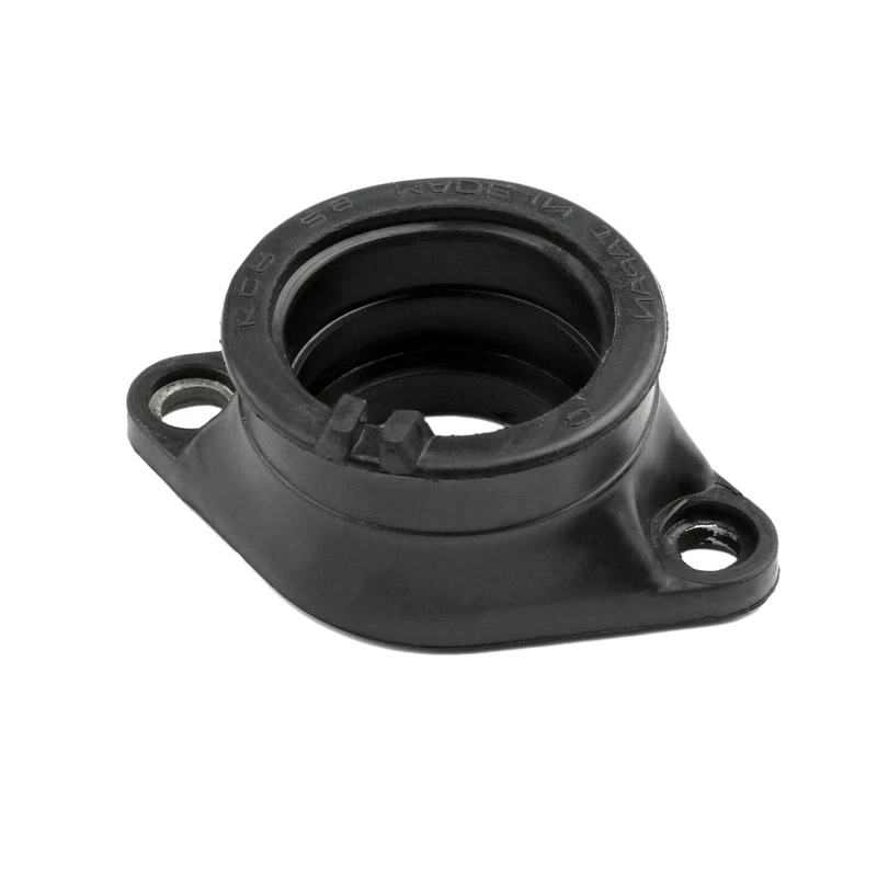 КАРБЮРАТОР впускной коллектор Соединительный адаптер Интерфейс 13110 42A12 для Suzuki