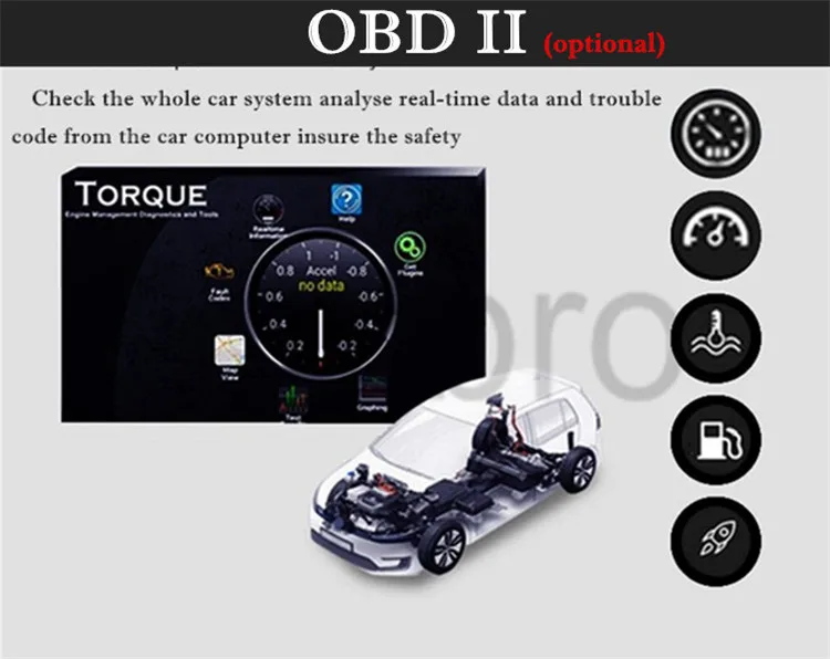 Yulbro android автомобильный мультимедийный для honda accord 8 2008 2009 2010 2011 2012 автомобильный dvd с радио bluetooth gps навигация ips экран