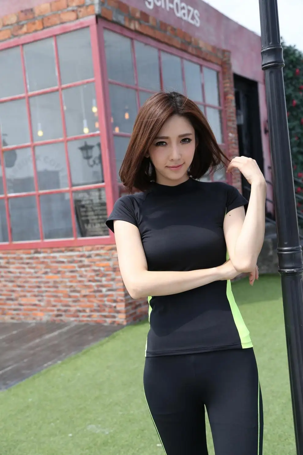 

Black T Shirt Women white Clothes 2019 Fashion Tee Top Fashion Cotton Ladies Tee Shirt