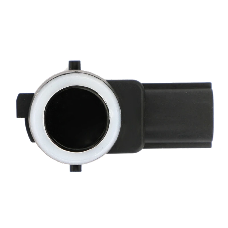 

4 . PDC CADILLAC ELR SRX CHEVROLET EQUINOX VERANO 20777093