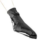 Эротические Фетиш бондаж для ног курчавые ботинки сексуальный раб БДСМ бондаж фиксаторы ремни манжеты на лодыжку взрослые игры секс-игрушки для женщин