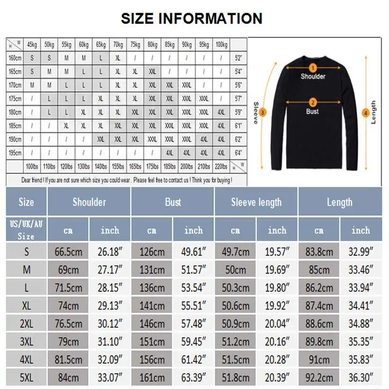 

Men Striped Shirt Turn Down Collar Streetwear Long Sleeve Blouse Loose Button Pockets Fashion 2021 Casual Camisa S-5XL INCERUN 7