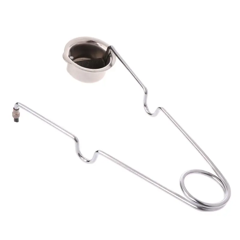 Сварочный резак кремневая струна осветительная горелка зажигалка ацетиленовый