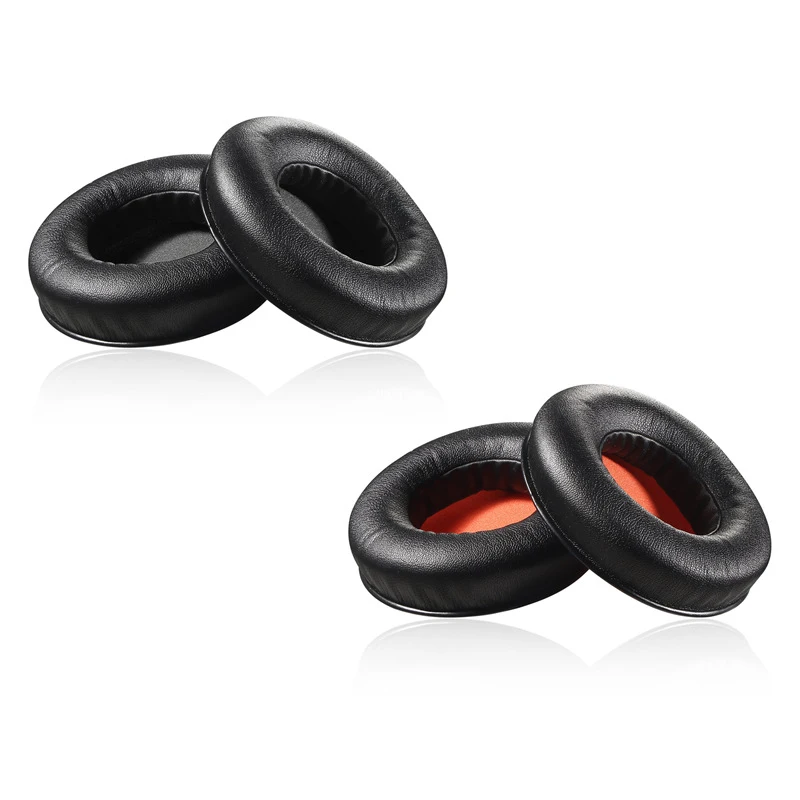 For Razer Kraken Pro Neon Earphone Ear Pads Cover Protector Soft Sponge Cushion | Электроника