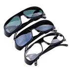 Защитные рабочие линзы для пайки, защитные очки для пайки, защитные очки для глаз, защитные очки для сварки