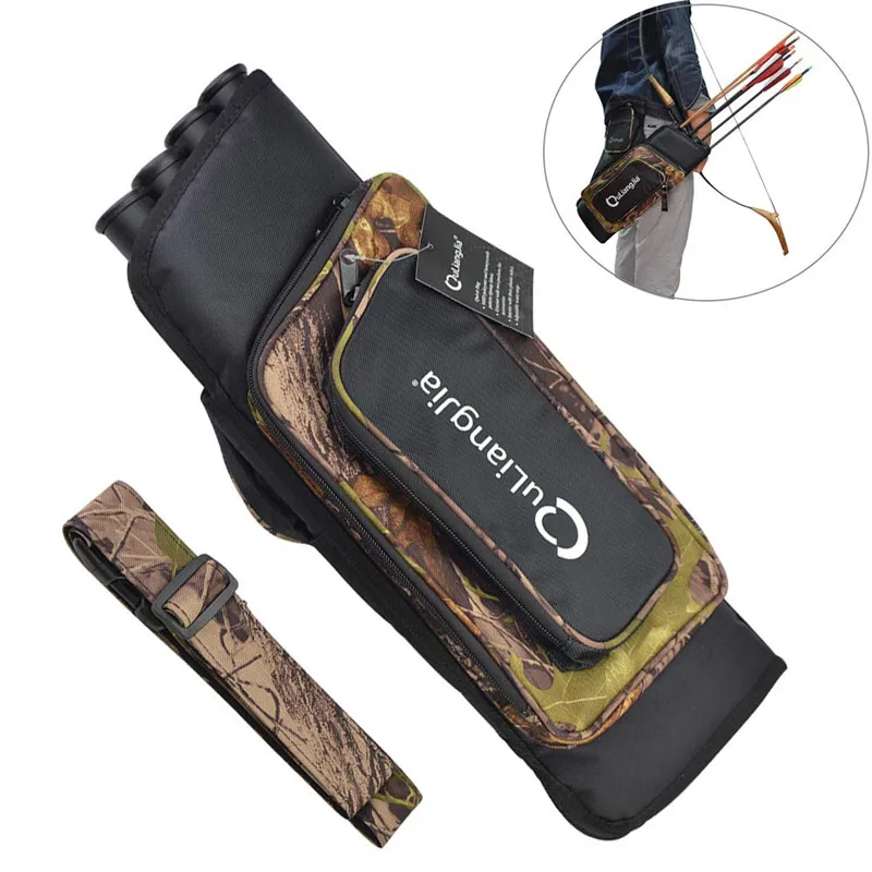 1 шт. ремень держатель для стрел 4 трубки|Дартс| |