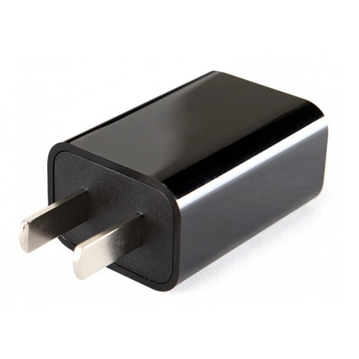 Зарядное устройство 220V to 5V 2A MDY-08-EF | Мобильные телефоны и аксессуары