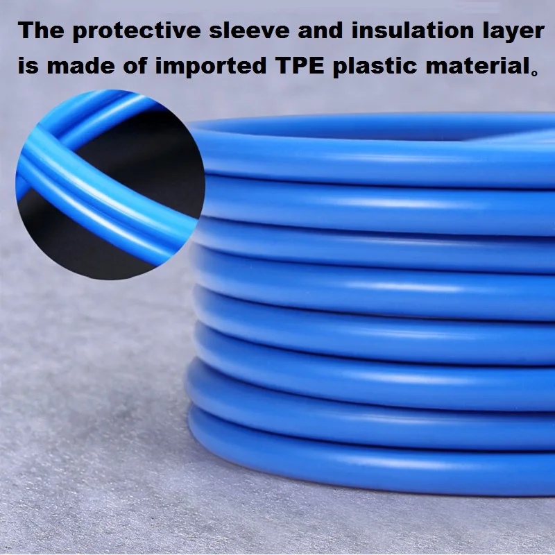 14 inch ts mono 6 35mm jack to dual 14 male audio cable for mixer guitar synthesizer amplifier splitter y shielded cords free global shipping