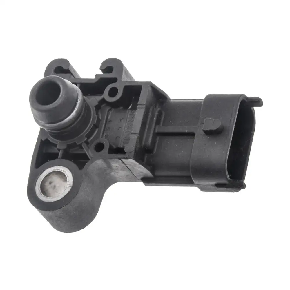 

SKTOO Manifold Absolute Pressure MAP Sensor For Buick Cadillac Chevrolet GMC 0261230282