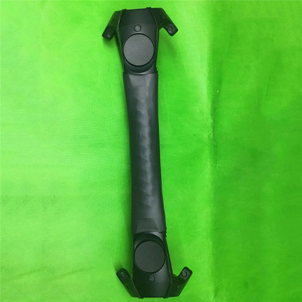 For Beat Saber Game VR Controller Connector Protective Case for HTC VIVE Headset Accessories 3D Printing Handle | Электроника