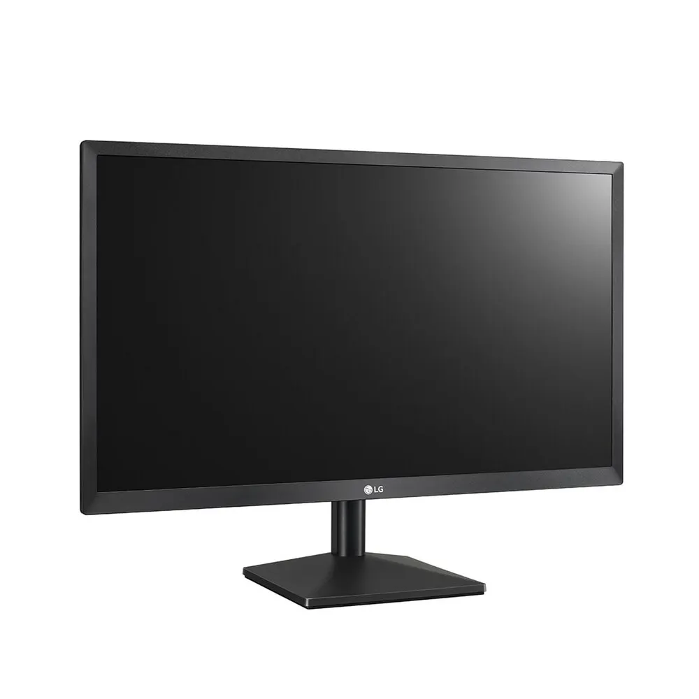 Monitor LG [27mk430h-b] 27 | LCD Monitors
