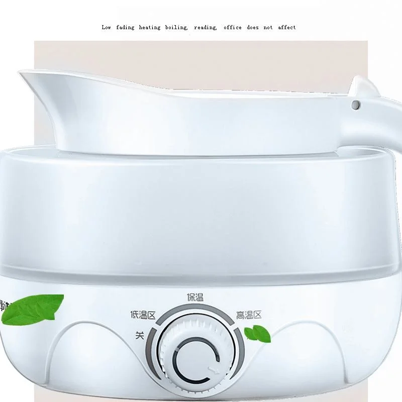 materiel cuisine equipment keukenapparatuur kitchen electrical appliance elektrikli mutfak aletleri home electric hot water cup free global shipping