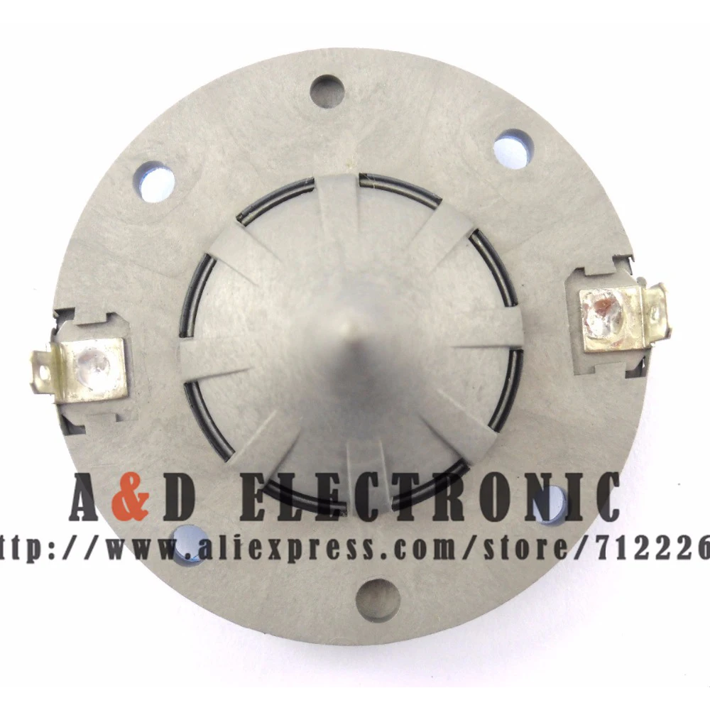 Сменный комплект диафрагмы для JBL 2408 2408H PRX MRX VT 8ohm драйвер звуковая катушка