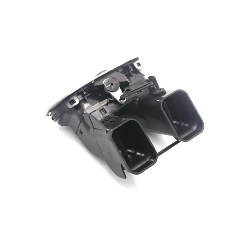 Консольная коробка для вентиляционного отверстия Tuguan центральный отверстие