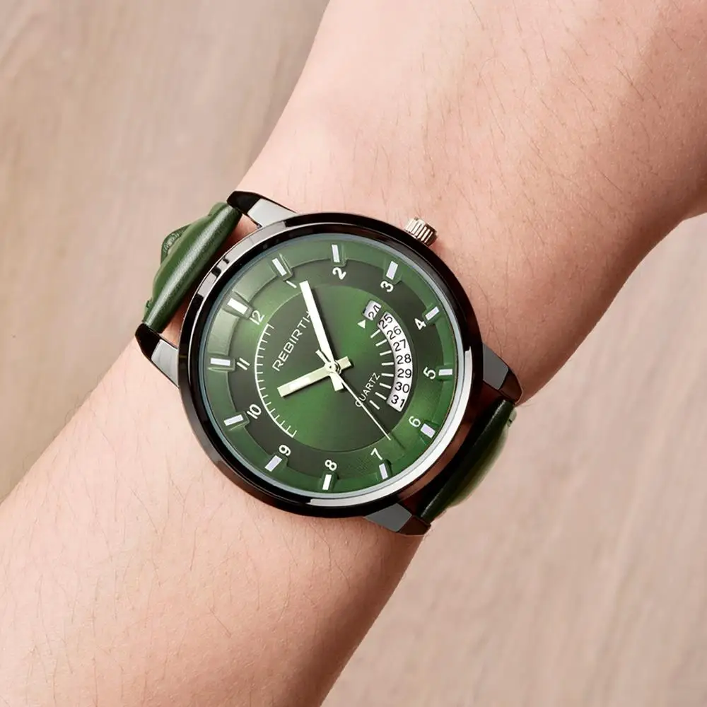 

ONOLA 2021 new fashion ladies watch, equipped with leather top brand luxury fashion chronograph quartz watch Lady Relogio Mascul