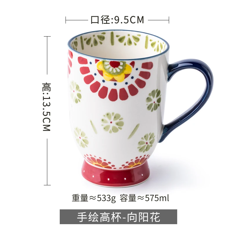 

Kitchen,Dining & Bar