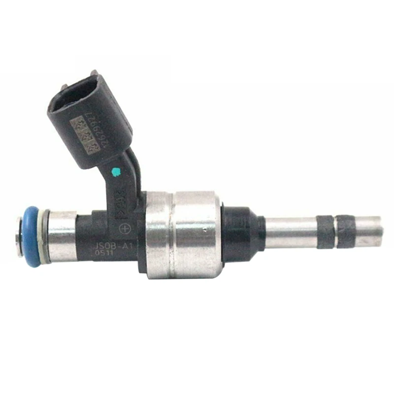 

Топливная форсунка 12629927 для GMC Buick LaCrosse Chevrolet Cadillac CTS 3,0 л