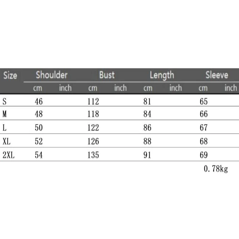 

Lrregular Hem Hooded Sweatershirt Turtleneck False Two Pieces Men's 2019 New Autumn Long-sleeve Hoodies Casual Pullover Hombre