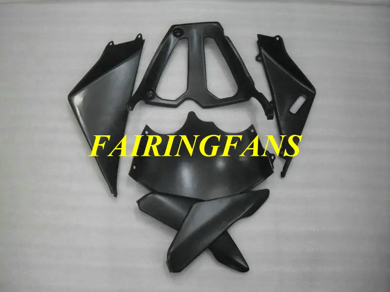 Комплект обтекателей под давлением для HONDA CBR600RR F5 07 08 CBR 600 RR 600RR CBR600 2007 2008