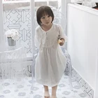 Детское платье в стиле 