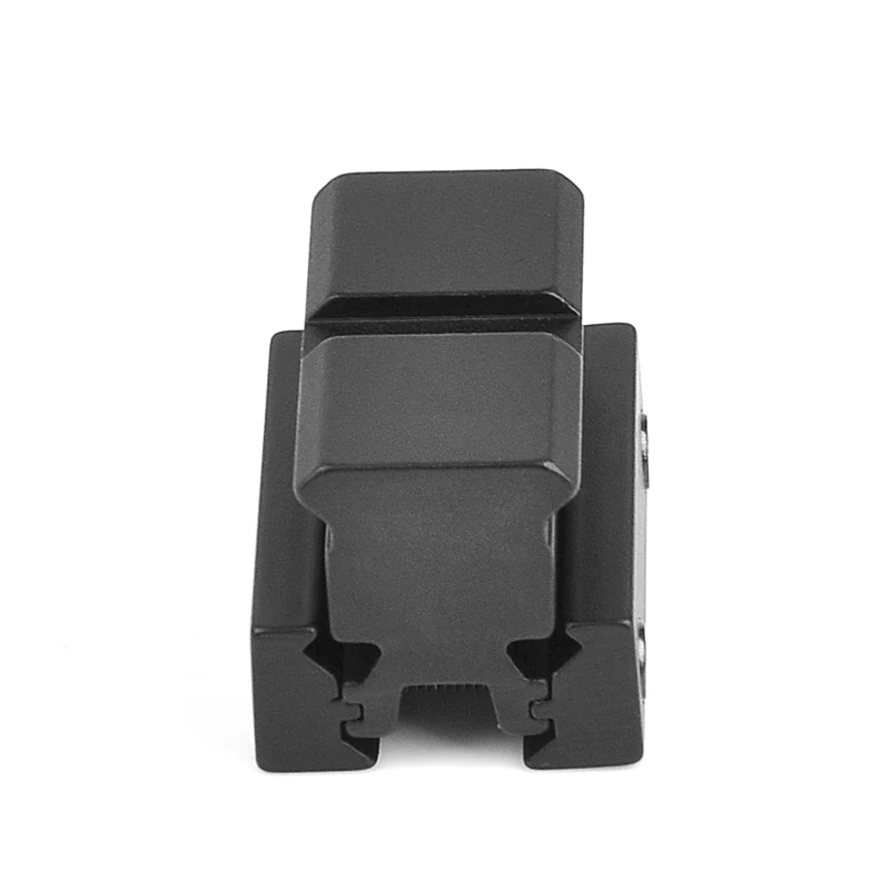 Новый стиль винтовочного ружья Охотничьи аксессуары 1 &quotвысокопрофильный блок