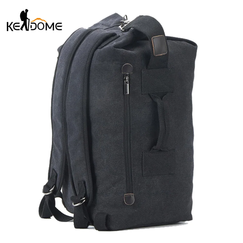 Мужская Дорожная сумка военный тактический рюкзак для альпинизма армейские