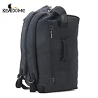 Рюкзак мужской, Холщовый, большой емкости, военный, тактический, для альпинизма, XA595WD