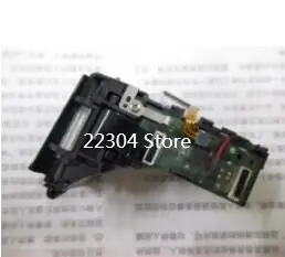 

Flash and power board assembly Repair Part For Canon Powershot SX700 HS ; PC2047 Digital camera
