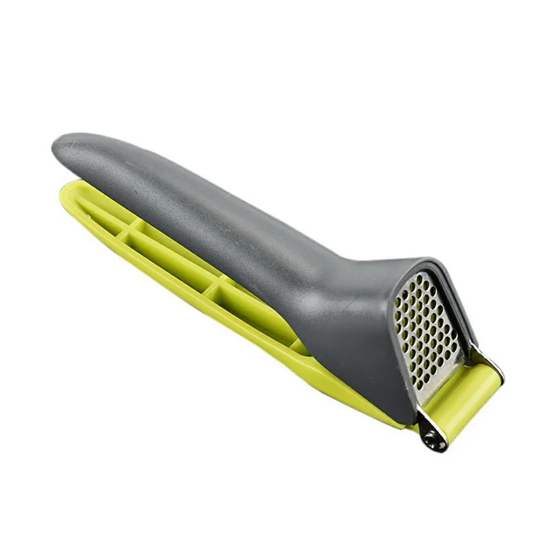 Кухонные приспособления ручная терка для чеснока пресс измельчитель лука