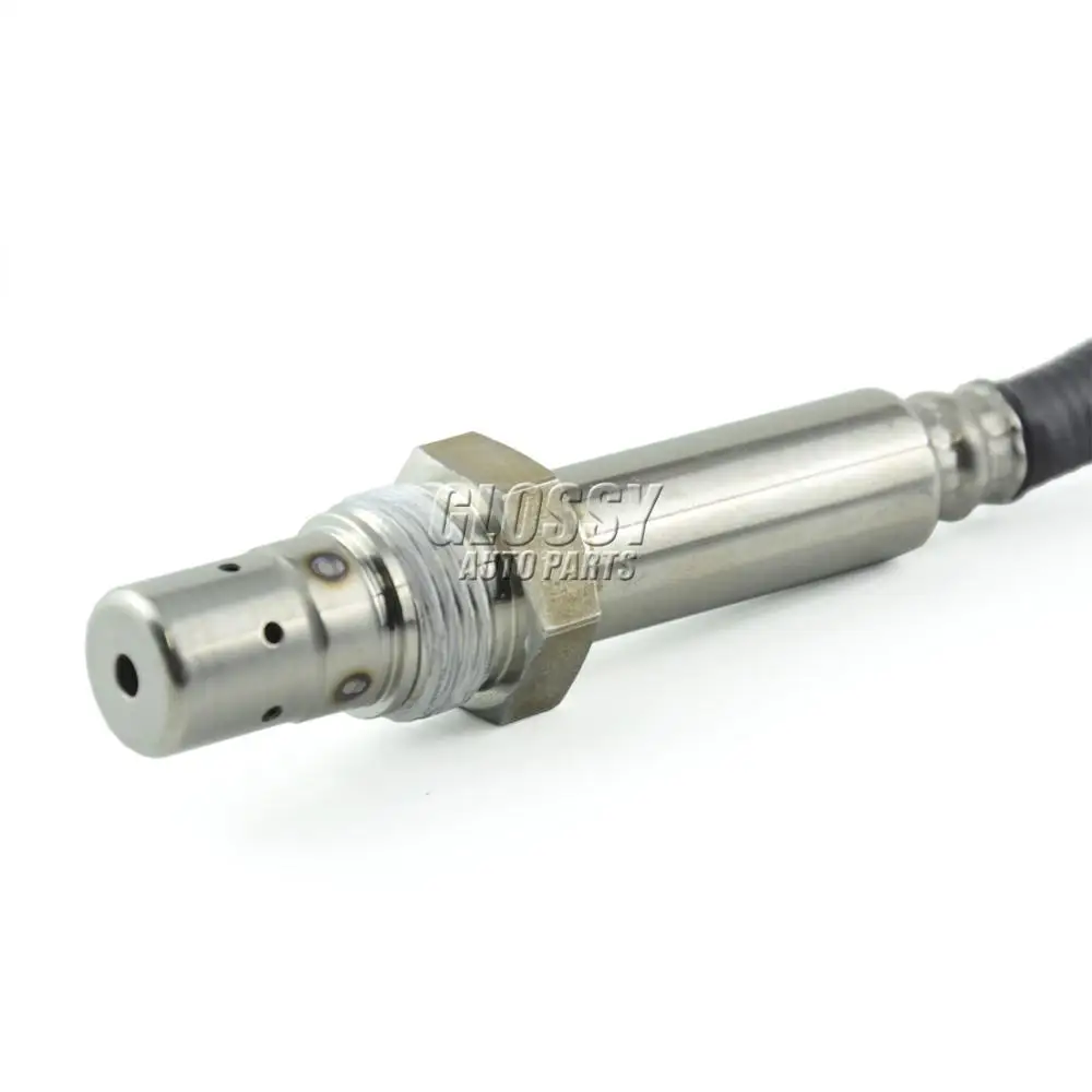 Датчик температуры Nox для грузовиков автобусов и Mercedes Benz A0091533628 Lambda AP02 5WK96616F 5WK9 6616F